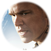 Elysium (Neill Blomkamp)