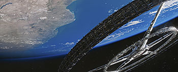 Elysium (Neill Blomkamp)