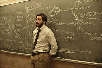 Enemy (Denis Villeneuve)