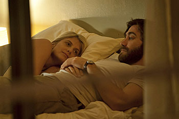 Enemy (Denis Villeneuve)