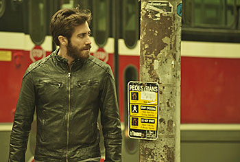 Enemy (Denis Villeneuve)