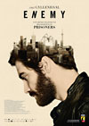 Enemy (Denis Villeneuve)