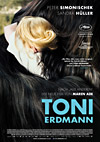 Toni Erdmann (Maren Ade)