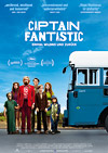 Captain Fantastic (Matt Ross)