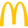 McDonalds-Logo