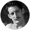 Frantz (Franois Ozon)