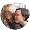 Freeheld (Peter Sollett)