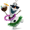 Die Eiskönigin – Völlig unverfroren (Jennifer Lee, Chris Buck)