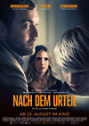 Nach dem Urteil (Xavier Legrand)