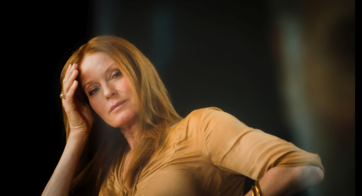 Was haben wir gelacht (Eva M&uuml;ller & Isabel Schneider)