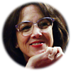 Gloria (Sebastian Lelio)