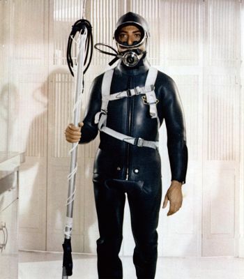 Die Reifeprüfung (Mike Nichols)