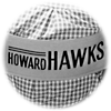 Howard Hawks-Retrospektive