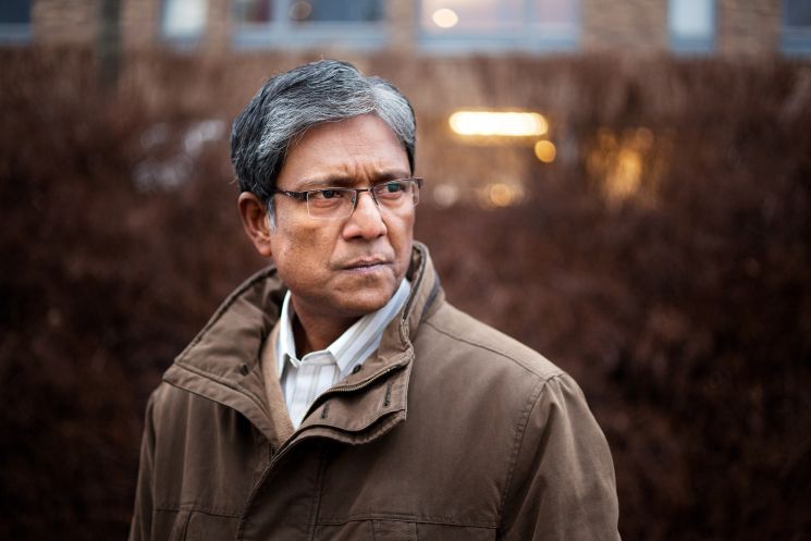 Was werden die Leute sagen (Iram Haq)