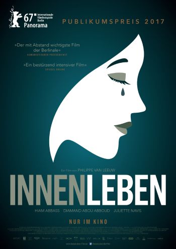 Innen Leben (Philippe van Leeuw)