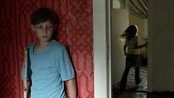 Jack (Edward Berger)