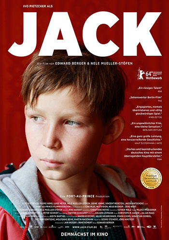 Jack (Edward Berger)