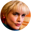 Julieta (Pedro Almodvar)