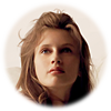 Jung und schön (François Ozon)
