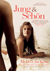 Jung und schön (François Ozon)