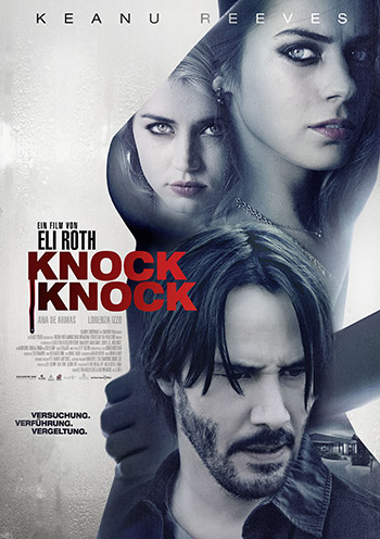Knock Knock (Eli Roth)