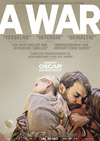 A War (Tobias Lindholm)