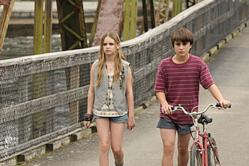 Labor Day (Jason Reitman)