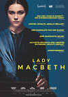 Lady Macbeth (William Oldroyd)