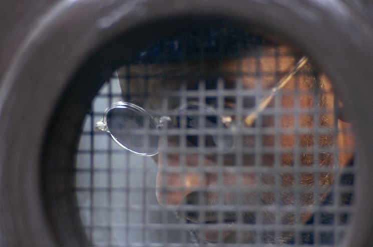 Léon - Der Profi [Director's Cut] (Luc Besson)