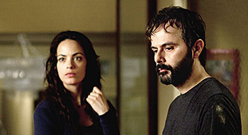 Le Passé – Das Vergangene (Asghar Farhadi)