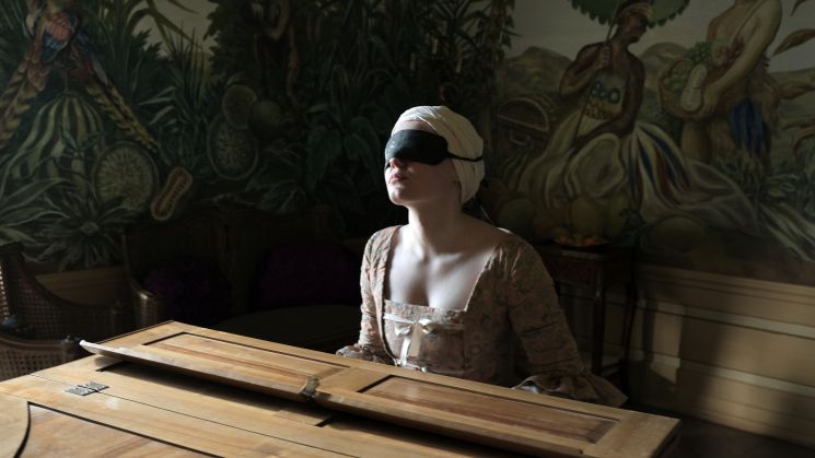 Licht (Barbara Albert)