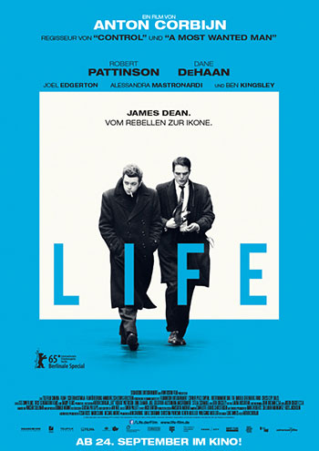 Life (Anton Corbijn)