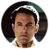 Live By Night (Ben Affleck)