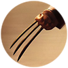 Logan - The Wolverine (James Mangold)