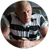 Logan Lucky (Steven Soderbergh)