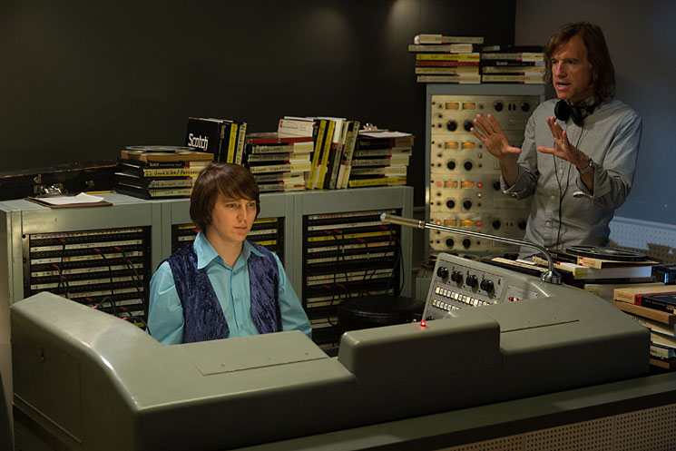 Love & Mercy (Bill Pohlad)