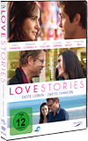 Love Stories – Erste Lieben, zweite Chancen (Josh Boone)