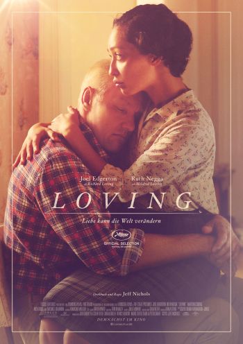 Loving (Jeff Nichols)