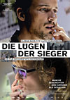 Die Lügen der Sieger (Christoph Hochhäusler)