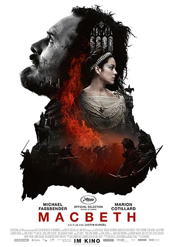 Macbeth<br>
<small>(Justin Kurzel)</small>