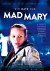 Ein Date für Mad Mary (Darren Thornton)