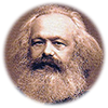 Karl Marx