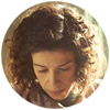 Maudie (Aisling Walsh)