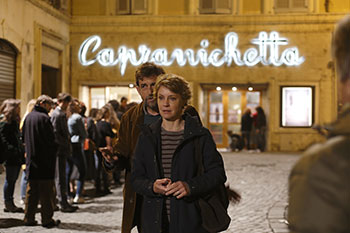 Mia madre (Nanni Moretti)