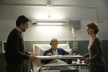 Mia madre (Nanni Moretti)