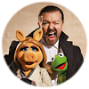 Muppets Most Wanted