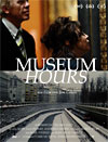 Museum Hours (Jem Cohen)