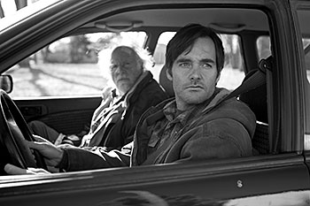 Nebraska (Alexander Payne)
