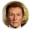 Albert Nobbs (Rodrigo Garcia)