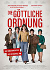 Die göttliche Ordnung (Petra Volpe)
